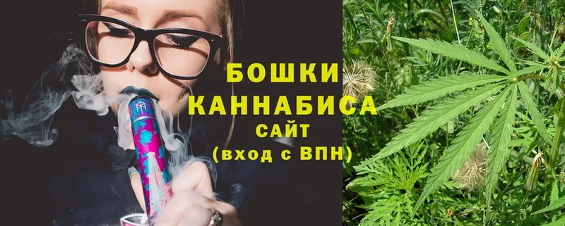 Где можно купить наркотики Котовск Конопля  Cocaine  ГАШ  Галлюциногенные грибы  Мефедрон  Alpha-PVP 