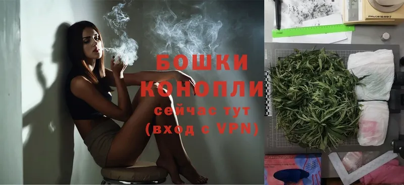 Канабис LSD WEED  магазин продажи   Котовск 